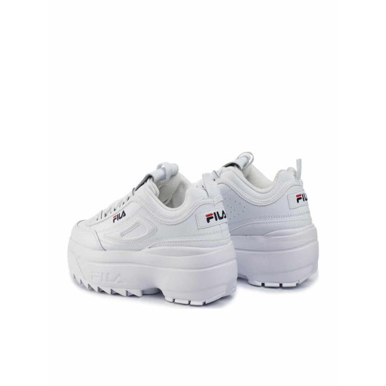 FILA DISRUPTOR II WEDGE 5FM00704-125