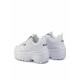 FILA DISRUPTOR II WEDGE 5FM00704-125