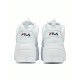 FILA DISRUPTOR II WEDGE 5FM00704-125