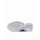 FILA DISRUPTOR II WEDGE 5FM00704-125