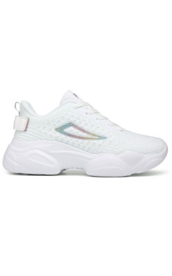 FILA MEMORY MUSHA 5KW13018-100