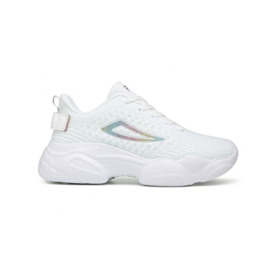 FILA MEMORY MUSHA 5KW13018-100 FILA MEMORY MUSHA 5KW13018-100