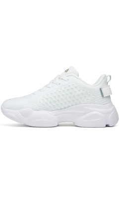 FILA MEMORY MUSHA 5KW13018-100