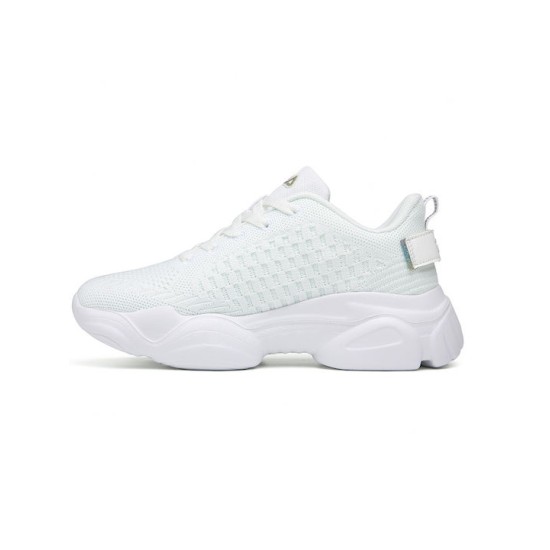 FILA MEMORY MUSHA 5KW13018-100 FILA MEMORY MUSHA 5KW13018-100
