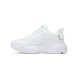 FILA MEMORY MUSHA 5KW13018-100 FILA MEMORY MUSHA 5KW13018-100