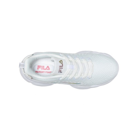 FILA MEMORY MUSHA 5KW13018-100 FILA MEMORY MUSHA 5KW13018-100
