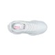 FILA MEMORY MUSHA 5KW13018-100 FILA MEMORY MUSHA 5KW13018-100