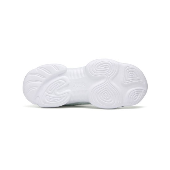 FILA MEMORY MUSHA 5KW13018-100 FILA MEMORY MUSHA 5KW13018-100