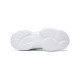 FILA MEMORY MUSHA 5KW13018-100 FILA MEMORY MUSHA 5KW13018-100