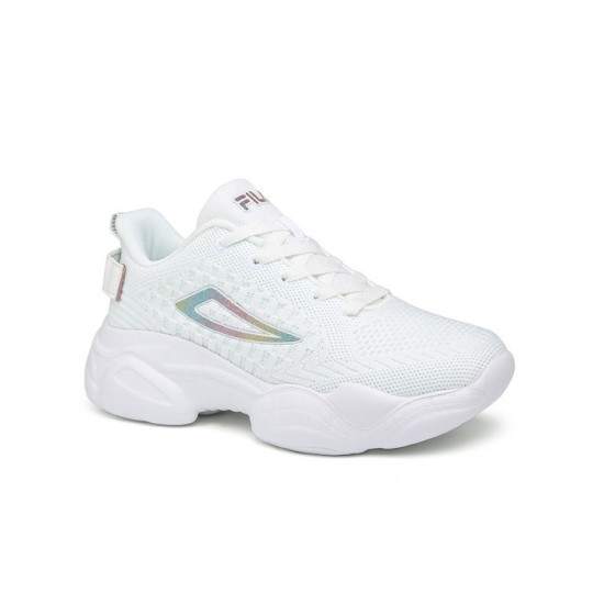 FILA MEMORY MUSHA 5KW13018-100 FILA MEMORY MUSHA 5KW13018-100