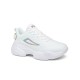 FILA MEMORY MUSHA 5KW13018-100 FILA MEMORY MUSHA 5KW13018-100