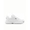 FILA DISTORTER 5XM01006-125