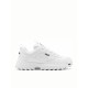 FILA DISTORTER 5XM01006-125 FILA DISTORTER 5XM01006-125