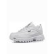 FILA DISTORTER 5XM01006-125 FILA DISTORTER 5XM01006-125