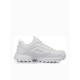 FILA DISTORTER 5XM01006-125 FILA DISTORTER 5XM01006-125