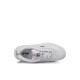 FILA DISTORTER 5XM01006-125 FILA DISTORTER 5XM01006-125