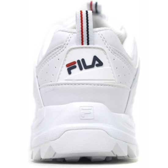 FILA DISTORTER 5XM01006-125 FILA DISTORTER 5XM01006-125
