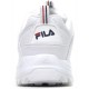 FILA DISTORTER 5XM01006-125 FILA DISTORTER 5XM01006-125