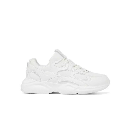 FILA MEMORY MALLOU 5YF23003-100 FILA MEMORY MALLOU 5YF23003-100