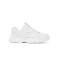 FILA MEMORY MALLOU 5YF23003-100