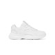 FILA MEMORY MALLOU 5YF23003-100 FILA MEMORY MALLOU 5YF23003-100