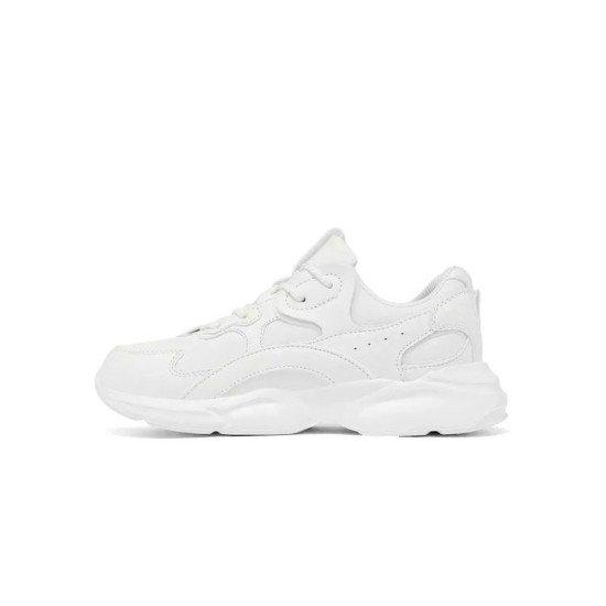 FILA MEMORY MALLOU 5YF23003-100 FILA MEMORY MALLOU 5YF23003-100