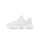 FILA MEMORY MALLOU 5YF23003-100 FILA MEMORY MALLOU 5YF23003-100