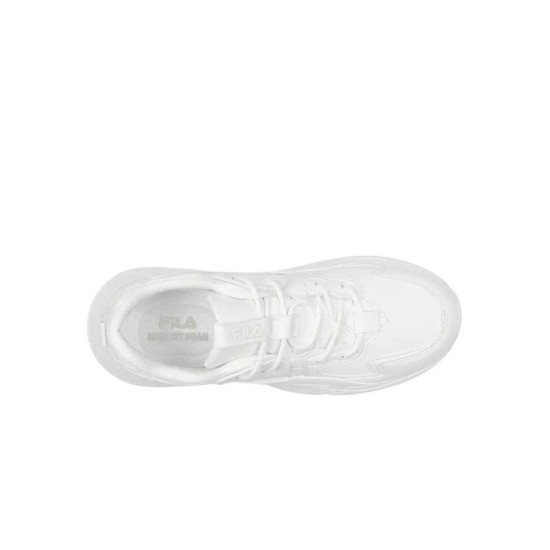 FILA MEMORY MALLOU 5YF23003-100 FILA MEMORY MALLOU 5YF23003-100