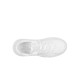 FILA MEMORY MALLOU 5YF23003-100 FILA MEMORY MALLOU 5YF23003-100