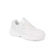 FILA MEMORY MALLOU 5YF23003-100 FILA MEMORY MALLOU 5YF23003-100