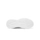 FILA MEMORY MALLOU 5YF23003-100 FILA MEMORY MALLOU 5YF23003-100