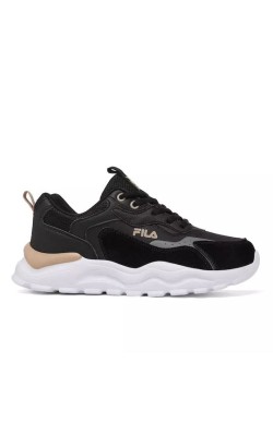 FILA MEMORY SUNSTONE 2 5YF23005-099
