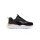 FILA MEMORY SUNSTONE 2 5YF23005-099 FILA MEMORY SUNSTONE 2 5YF23005-099