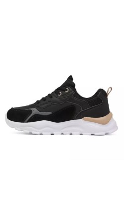 FILA MEMORY SUNSTONE 2 5YF23005-099