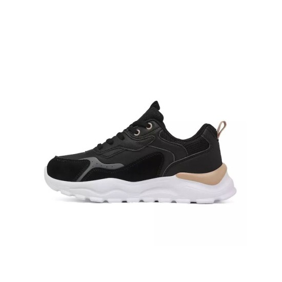 FILA MEMORY SUNSTONE 2 5YF23005-099 FILA MEMORY SUNSTONE 2 5YF23005-099