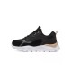 FILA MEMORY SUNSTONE 2 5YF23005-099 FILA MEMORY SUNSTONE 2 5YF23005-099