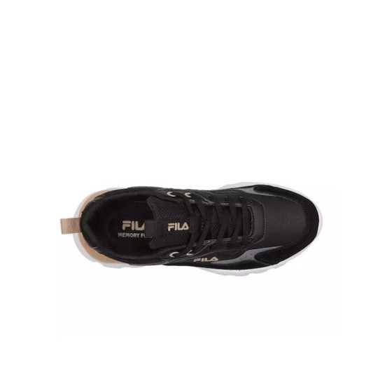 FILA MEMORY SUNSTONE 2 5YF23005-099 FILA MEMORY SUNSTONE 2 5YF23005-099