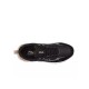 FILA MEMORY SUNSTONE 2 5YF23005-099 FILA MEMORY SUNSTONE 2 5YF23005-099