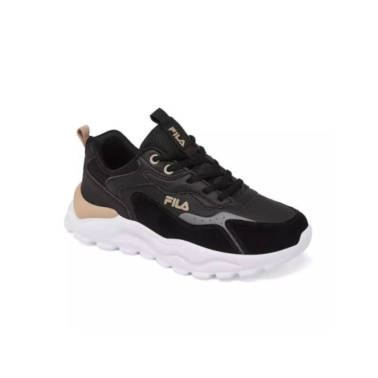 FILA MEMORY SUNSTONE 2 5YF23005-099 FILA MEMORY SUNSTONE 2 5YF23005-099