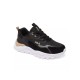 FILA MEMORY SUNSTONE 2 5YF23005-099 FILA MEMORY SUNSTONE 2 5YF23005-099