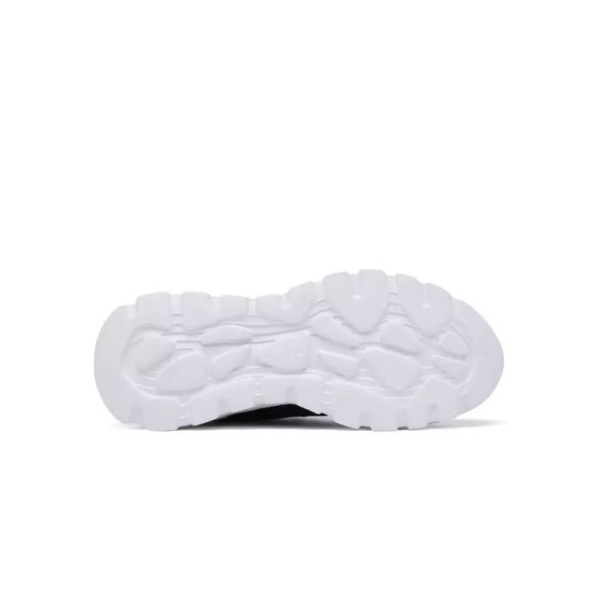 FILA MEMORY SUNSTONE 2 5YF23005-099 FILA MEMORY SUNSTONE 2 5YF23005-099