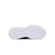 FILA MEMORY SUNSTONE 2 5YF23005-099 FILA MEMORY SUNSTONE 2 5YF23005-099