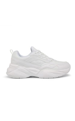 FILA MEMORY PALMA 2 5YF33009-100