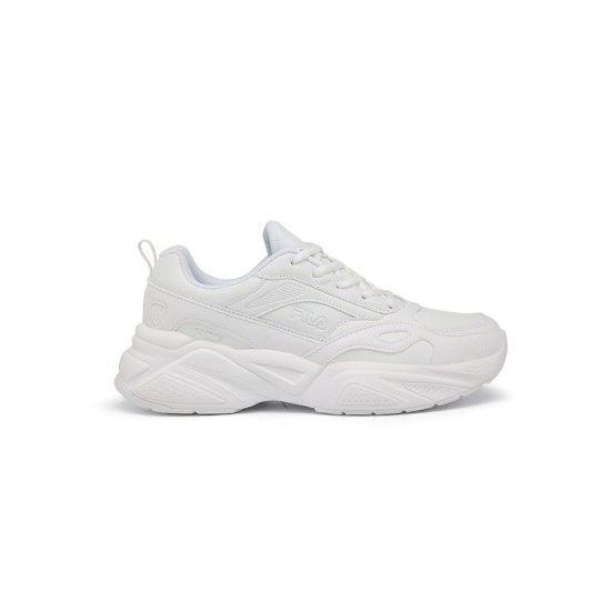 FILA MEMORY PALMA 2 5YF33009-100 FILA MEMORY PALMA 2 5YF33009-100