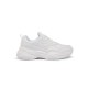 FILA MEMORY PALMA 2 5YF33009-100 FILA MEMORY PALMA 2 5YF33009-100