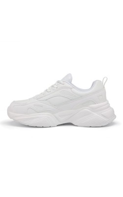FILA MEMORY PALMA 2 5YF33009-100