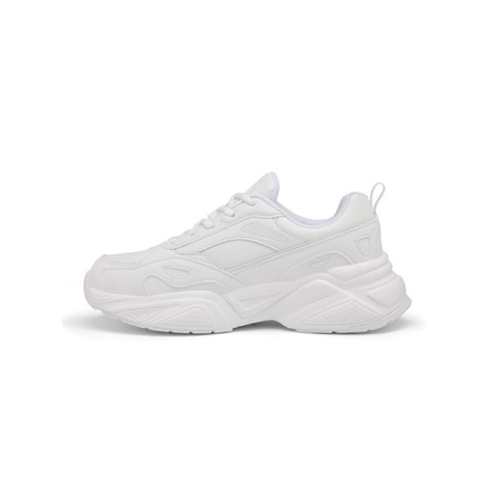 FILA MEMORY PALMA 2 5YF33009-100 FILA MEMORY PALMA 2 5YF33009-100