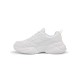 FILA MEMORY PALMA 2 5YF33009-100 FILA MEMORY PALMA 2 5YF33009-100