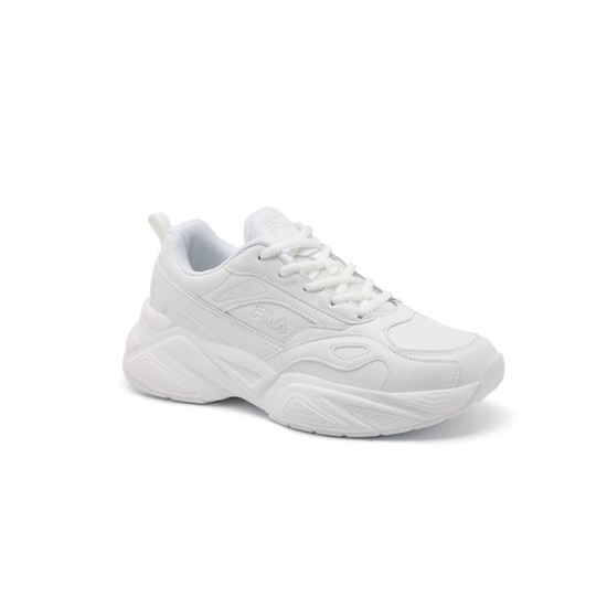 FILA MEMORY PALMA 2 5YF33009-100 FILA MEMORY PALMA 2 5YF33009-100