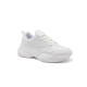 FILA MEMORY PALMA 2 5YF33009-100 FILA MEMORY PALMA 2 5YF33009-100